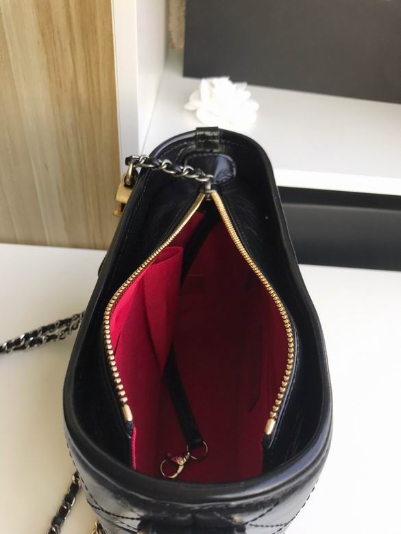 91810 20X8X15cm BL 4colour  (36)